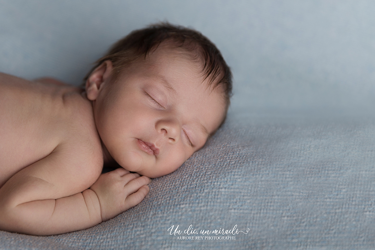 galerie photos nouveau-né pres de menton | unclicunmiraclephotographe